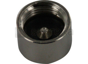 Bouchon CS-00094114