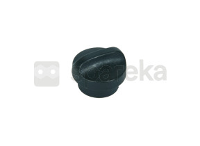Bouchon cuve CS-10000053