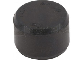 Bouchon d\'etancheite (caoutchouc 10 mm) 90801-ZE2-003