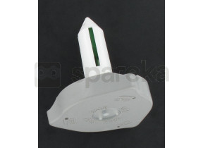 Bouchon de bac à sel C00056435