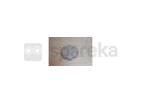 Bouchon de bac à sel C00303458