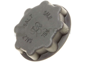 Bouchon de boîte à sel C00386599