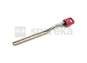 Bouchon de chaudière avec tiroir CS-00130883