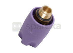 Bouchon de cuve 423902160831