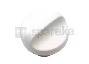 Bouchon de cuve CS00134516