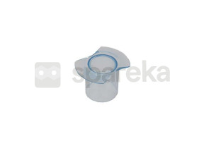 Bouchon de doseur SS-989939