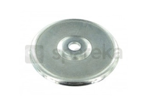Bouchon de filtre 17421-ZE1-000