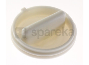 Bouchon de filtre DC64-01317A