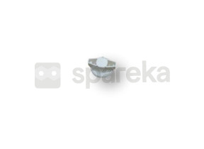 Bouchon de filtre DC64-02783A