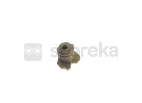 Bouchon de palier 1140-792-2900