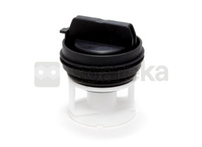 Bouchon de pompe 00614351