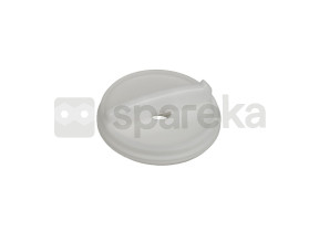 Bouchon de pompe 3655190