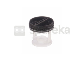 Bouchon de pompe copreci 00172339