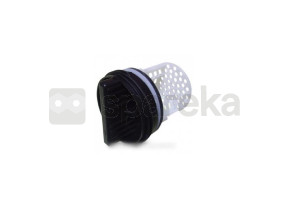 Bouchon de pompe DC97-09928A