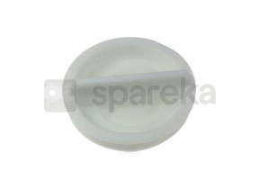 Bouchon de pompe ø ext.53mm 2902090100