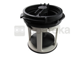 Bouchon de pompe ø ext.53mm 481948058106