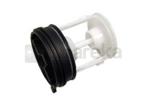 Bouchon de pompe ø ext.56mm /diam int 45,27mm 481248058385