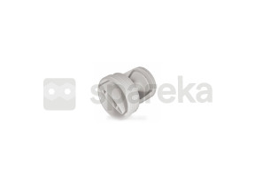 Bouchon de pompe ø ext.66mm 41004157