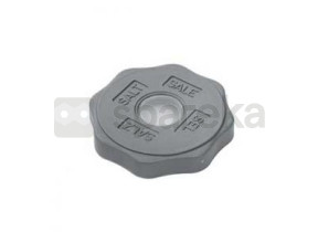 Bouchon de pot à sel 764852421