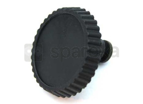 Bouchon de purge 500675462