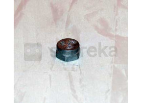 Bouchon de rampe 71X3106