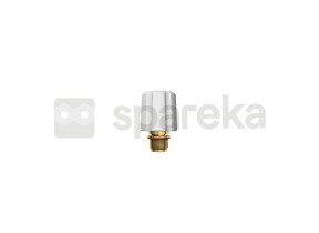 Bouchon de remplissage série s3,5 bar(s) 1050003750