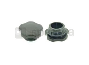 Bouchon de reservoir 1107-350-0500