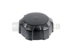 Bouchon de réservoir 17620-Z1V-000