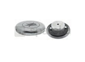 Bouchon de reservoir 17620-ZH7-023