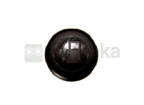 Bouchon de reservoir 17620-ZL8-073