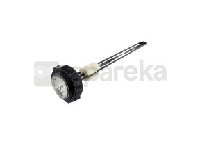 Bouchon de reservoir 21415