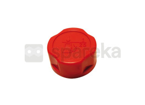 Bouchon de réservoir 31040-16641A