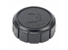 Bouchon de réservoir 51048-2069