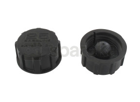 Bouchon de reservoir 51049-2057