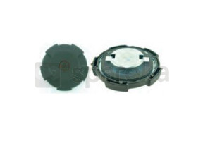 Bouchon de reservoir 5301436