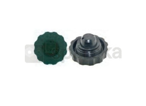 Bouchon de reservoir 5301437
