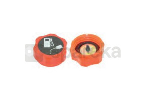 Bouchon de reservoir 5304759