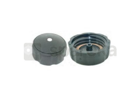 Bouchon de reservoir 5304767