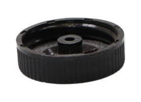 Bouchon de reservoir 5304768