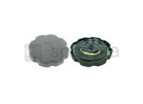 Bouchon de reservoir 5304772