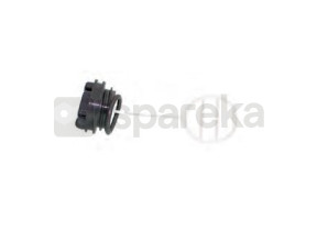 Bouchon de reservoir 5304780