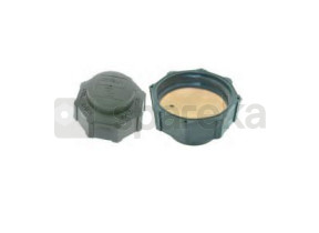 Bouchon de reservoir 5304788