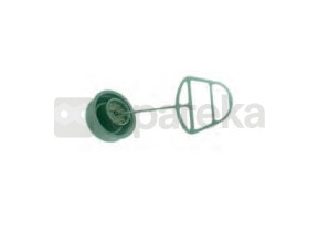 Bouchon de reservoir 5304792
