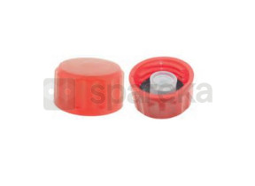 Bouchon de reservoir 5304798