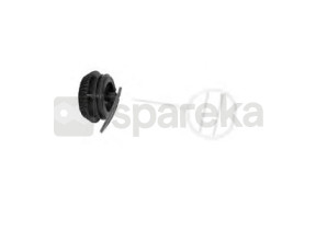 Bouchon de reservoir 5304801