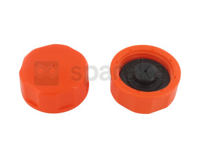 Bouchon de reservoir 5304809