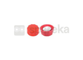 Bouchon de reservoir 5304810
