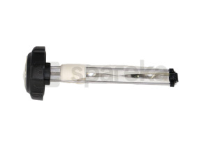Bouchon de reservoir 5304813