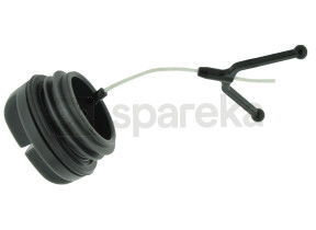 Bouchon de reservoir 5309668