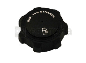 Bouchon de reservoir 751-0603B